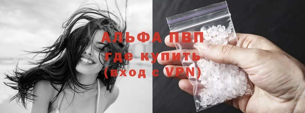 мяу мяу мука Куйбышев